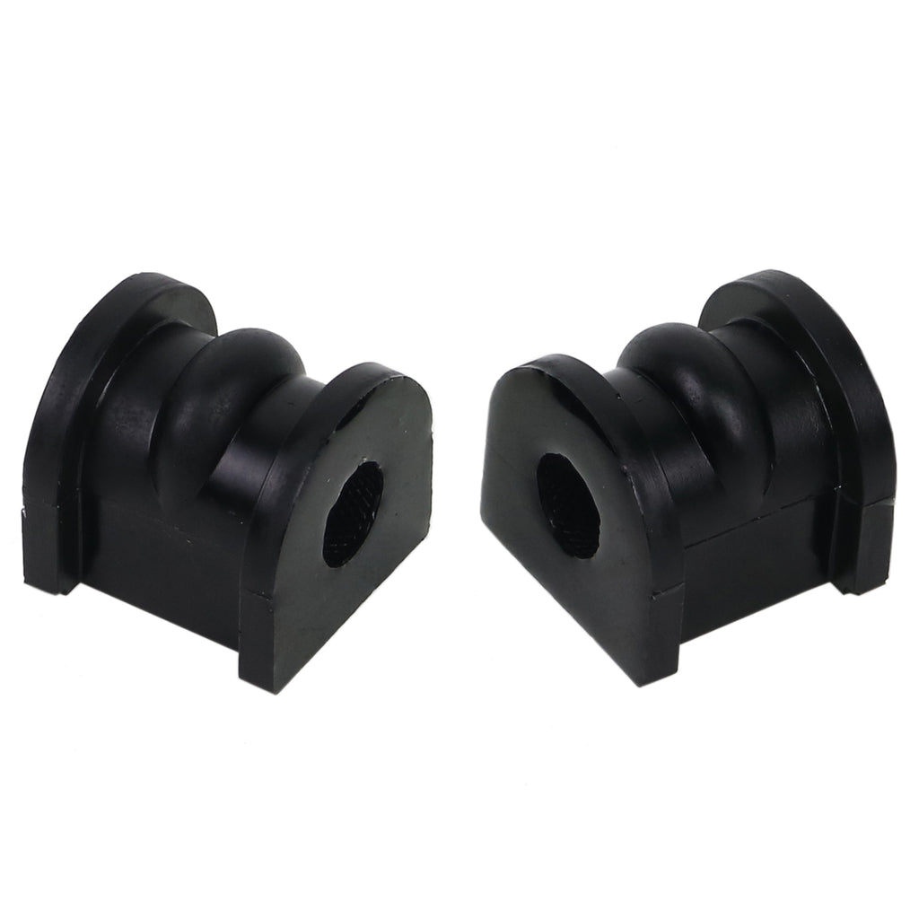 Suspension-Stabilizer-Bar-Bushing-Kit