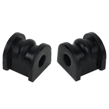 Load image into Gallery viewer, Suspension-Stabilizer-Bar-Bushing-Kit