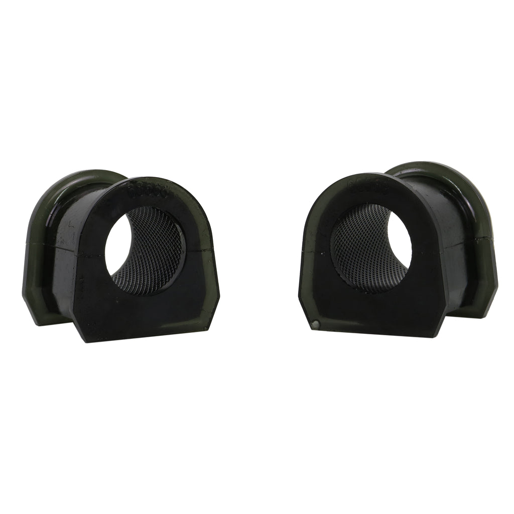 Suspension-Stabilizer-Bar-Bushing-Kit