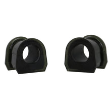Load image into Gallery viewer, Suspension-Stabilizer-Bar-Bushing-Kit