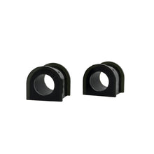 Load image into Gallery viewer, Suspension-Stabilizer-Bar-Bushing-Kit