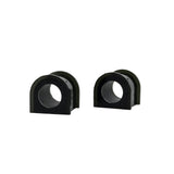 Nolathane REV004.0286 Sway bar - mount bushing