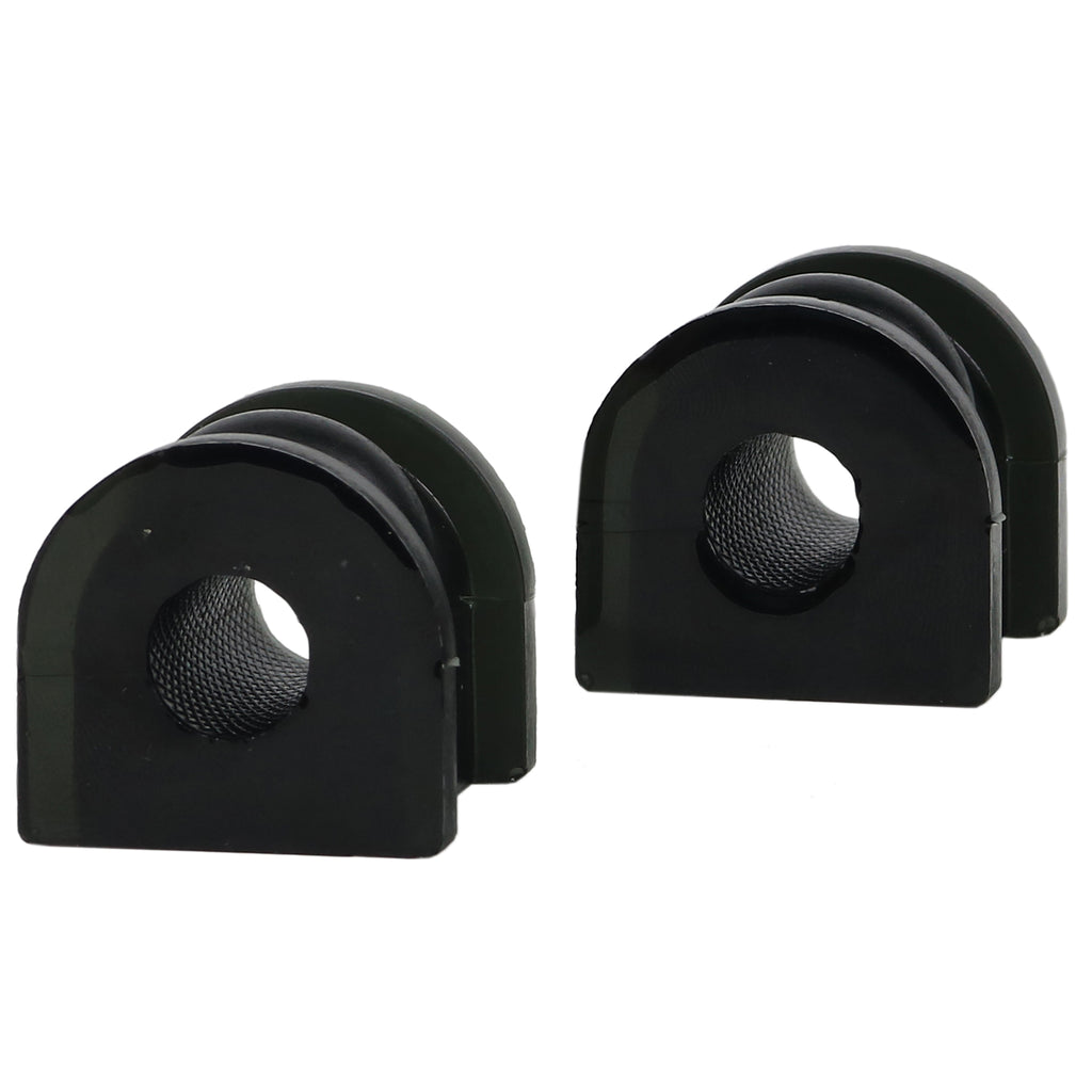 Suspension-Stabilizer-Bar-Bushing-Kit