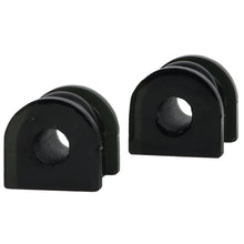 Load image into Gallery viewer, Suspension-Stabilizer-Bar-Bushing-Kit
