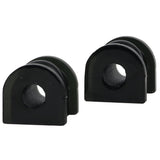 Nolathane REV014.0030 Sway bar - mount bushing