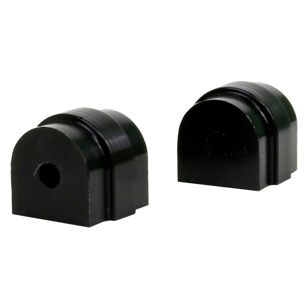Suspension-Stabilizer-Bar-Bushing-Kit