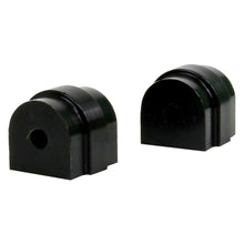 Load image into Gallery viewer, Suspension-Stabilizer-Bar-Bushing-Kit