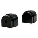 Nolathane REV012.0142 Sway bar - mount bushing