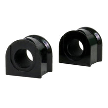 Load image into Gallery viewer, Suspension-Stabilizer-Bar-Bushing-Kit