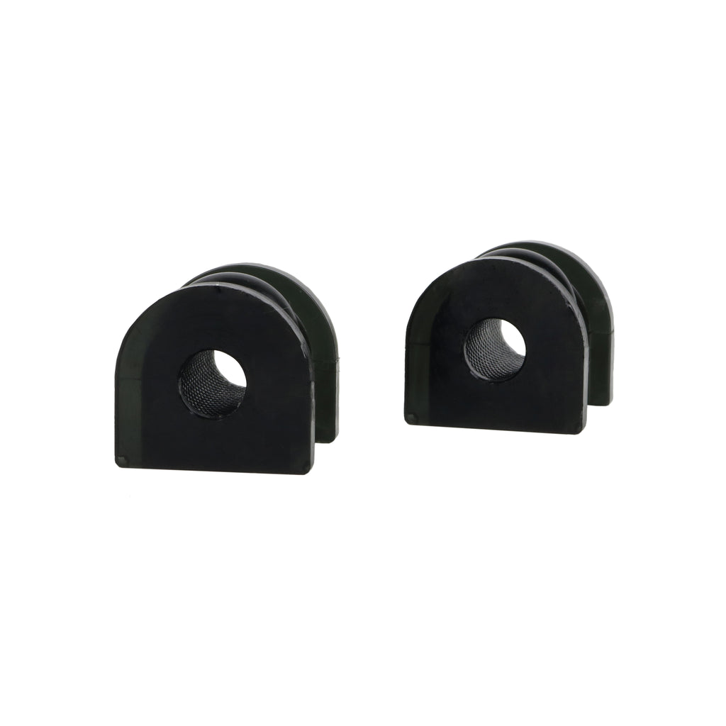 Suspension-Stabilizer-Bar-Bushing-Kit