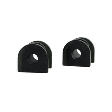 Load image into Gallery viewer, Suspension-Stabilizer-Bar-Bushing-Kit