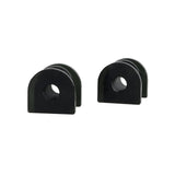 Nolathane REV014.0020 Sway bar - mount bushing