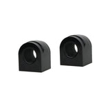 Nolathane REV008.0054 Sway bar - mount and link bushings