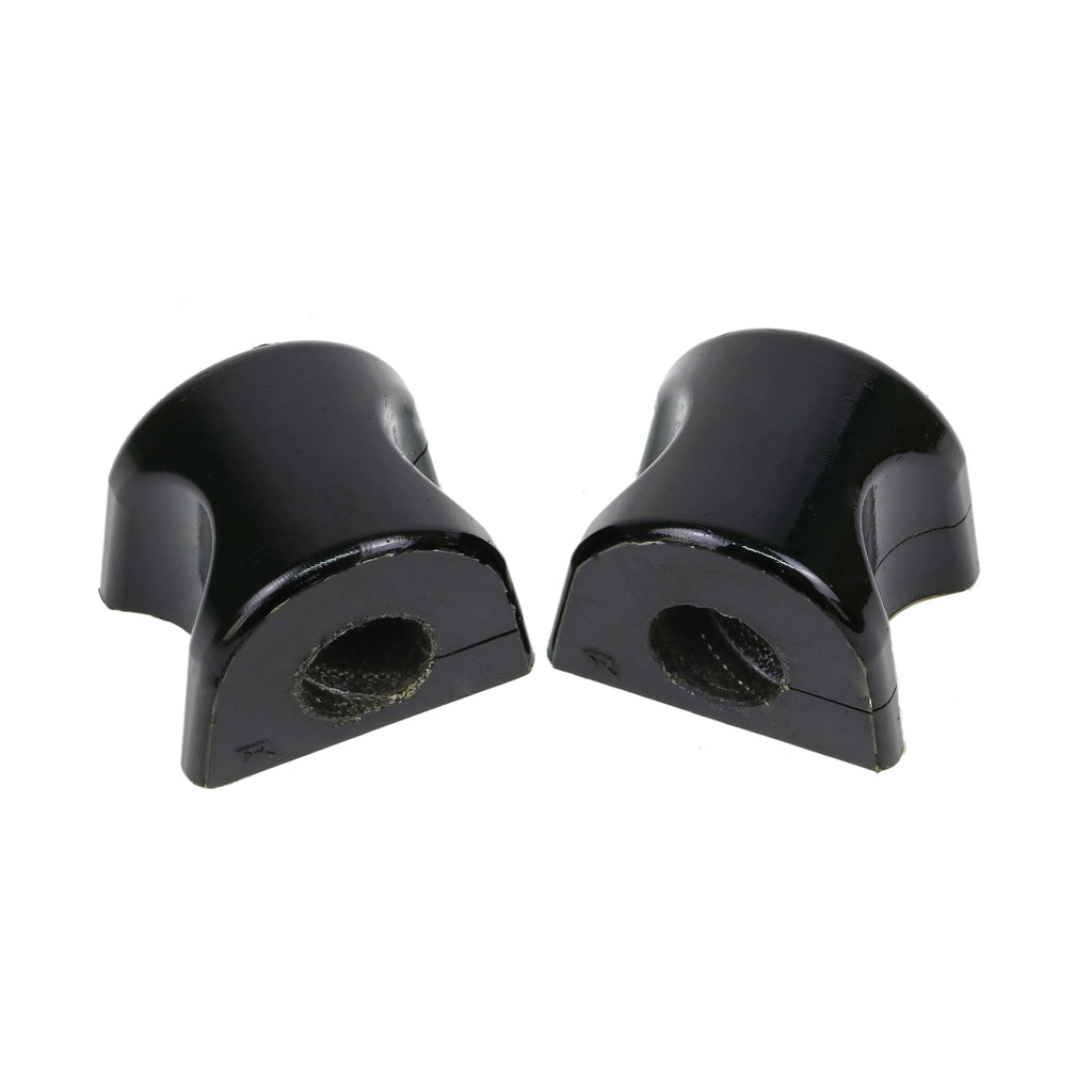 Suspension-Stabilizer-Bar-Bushing-Kit