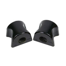 Load image into Gallery viewer, Suspension-Stabilizer-Bar-Bushing-Kit