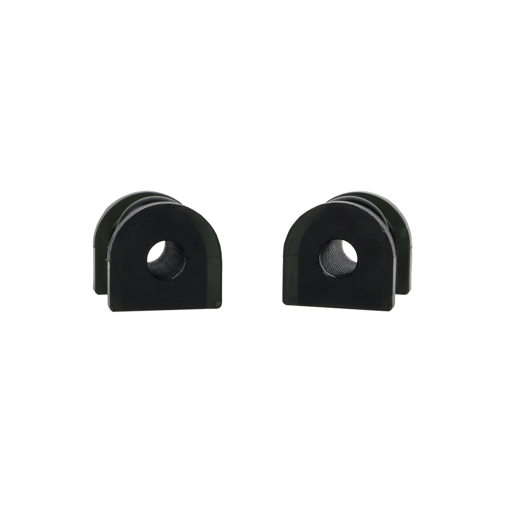 Suspension-Stabilizer-Bar-Bushing-Kit