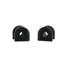 Load image into Gallery viewer, Suspension-Stabilizer-Bar-Bushing-Kit