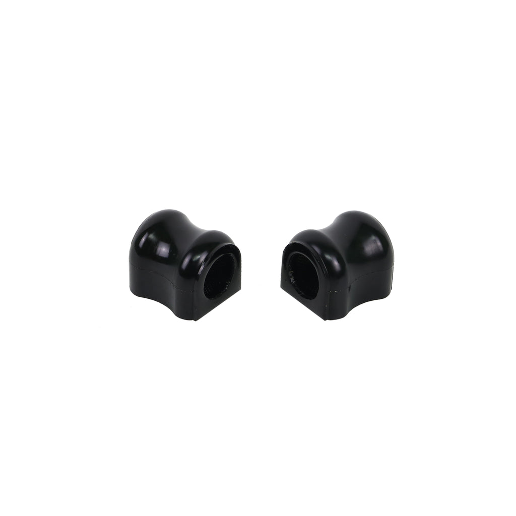 Suspension-Stabilizer-Bar-Bushing-Kit