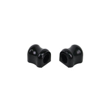 Load image into Gallery viewer, Suspension-Stabilizer-Bar-Bushing-Kit