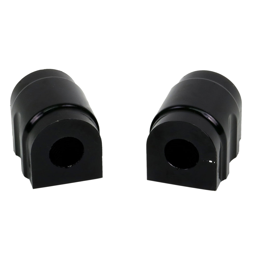 Suspension-Stabilizer-Bar-Bushing-Kit