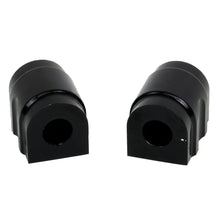 Load image into Gallery viewer, Suspension-Stabilizer-Bar-Bushing-Kit