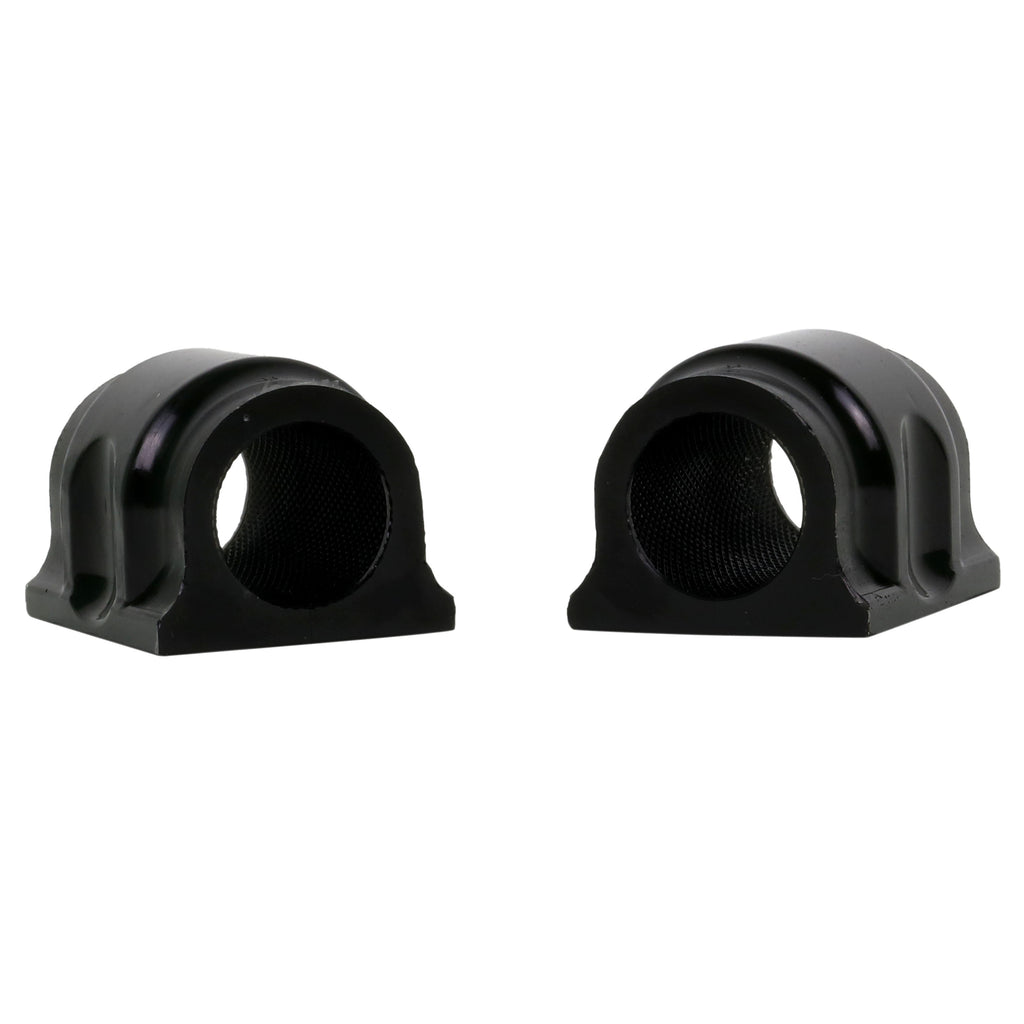 Suspension-Stabilizer-Bar-Bushing-Kit