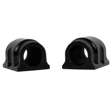 Load image into Gallery viewer, Suspension-Stabilizer-Bar-Bushing-Kit