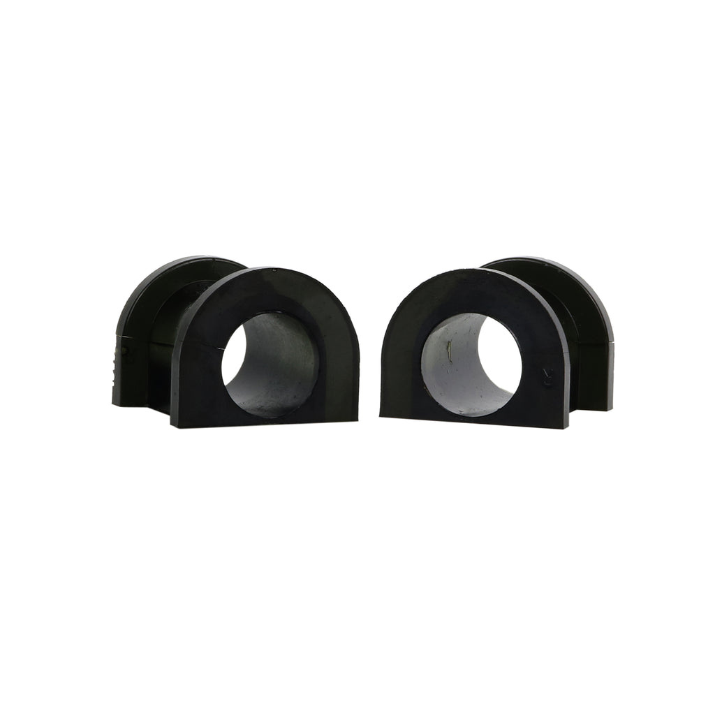 Suspension-Stabilizer-Bar-Bushing-Kit