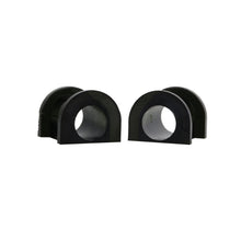 Load image into Gallery viewer, Suspension-Stabilizer-Bar-Bushing-Kit