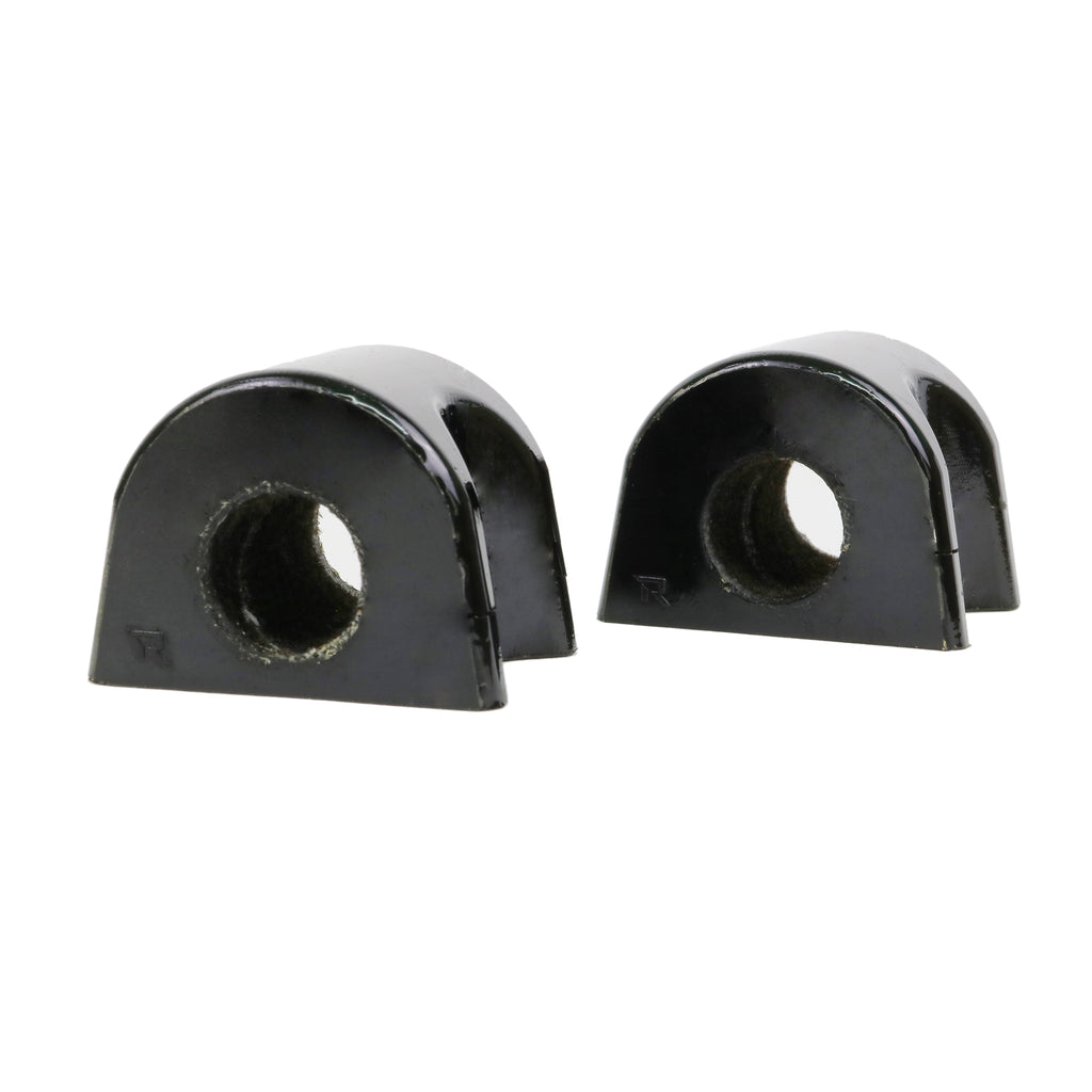 Suspension-Stabilizer-Bar-Bushing-Kit