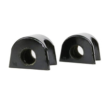 Load image into Gallery viewer, Suspension-Stabilizer-Bar-Bushing-Kit