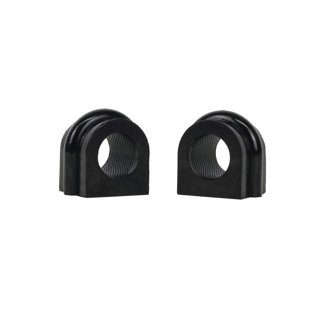 Suspension-Stabilizer-Bar-Bushing-Kit