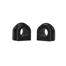 Load image into Gallery viewer, Suspension-Stabilizer-Bar-Bushing-Kit