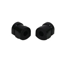 Load image into Gallery viewer, Suspension-Stabilizer-Bar-Bushing-Kit