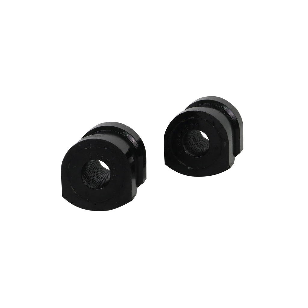 Suspension-Stabilizer-Bar-Bushing-Kit