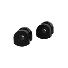 Load image into Gallery viewer, Suspension-Stabilizer-Bar-Bushing-Kit