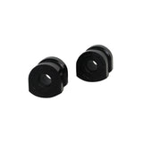 Nolathane REV004.0194 Sway bar - mount bushing