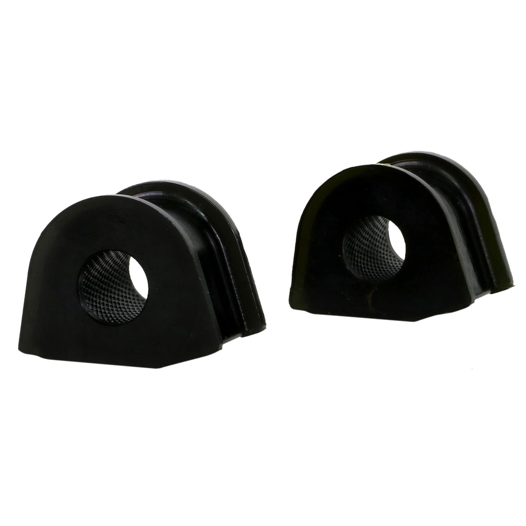 Suspension-Stabilizer-Bar-Bushing-Kit