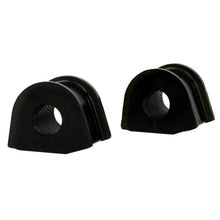 Load image into Gallery viewer, Suspension-Stabilizer-Bar-Bushing-Kit