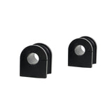 Nolathane REV004.0068 Sway bar - mount bushing