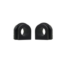 Load image into Gallery viewer, Suspension-Stabilizer-Bar-Bushing-Kit