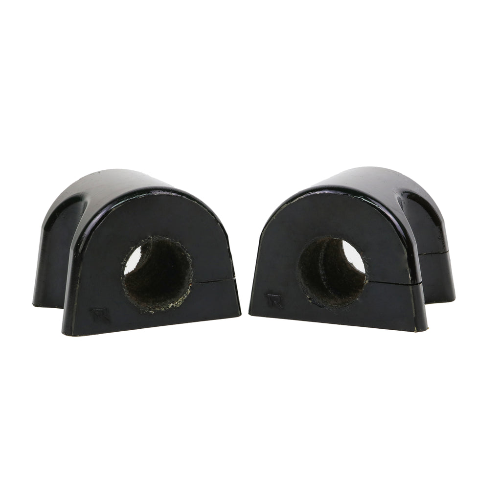 Suspension-Stabilizer-Bar-Bushing-Kit