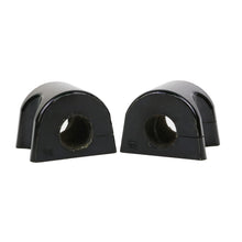 Load image into Gallery viewer, Suspension-Stabilizer-Bar-Bushing-Kit