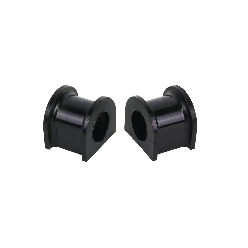 Suspension-Stabilizer-Bar-Bushing-Kit