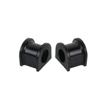 Load image into Gallery viewer, Suspension-Stabilizer-Bar-Bushing-Kit