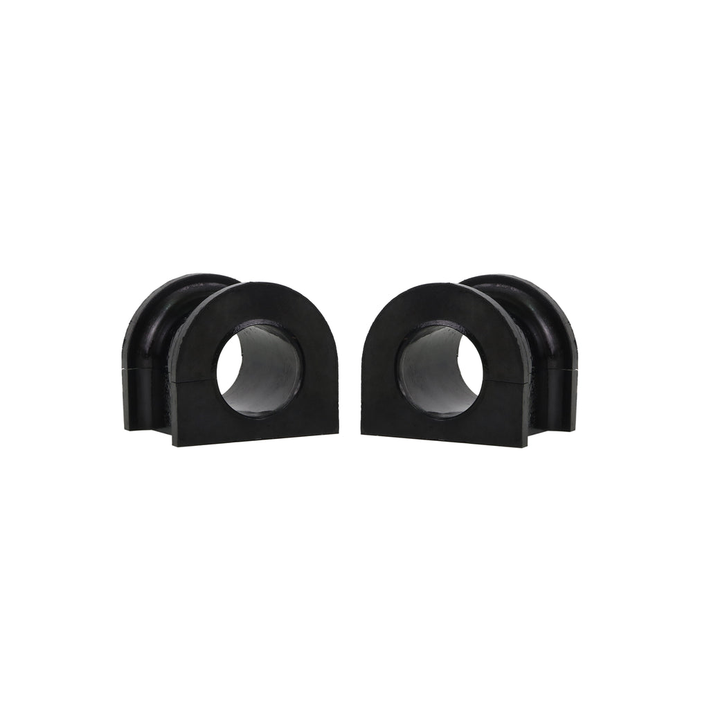 Suspension-Stabilizer-Bar-Bushing-Kit