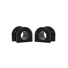 Load image into Gallery viewer, Suspension-Stabilizer-Bar-Bushing-Kit
