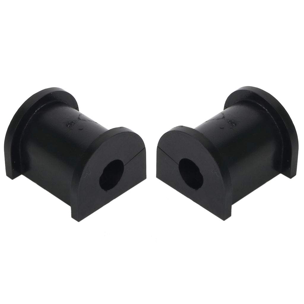 Suspension-Stabilizer-Bar-Bushing-Kit