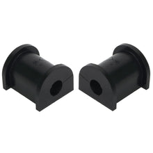 Load image into Gallery viewer, Suspension-Stabilizer-Bar-Bushing-Kit