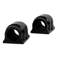 Load image into Gallery viewer, Suspension-Stabilizer-Bar-Bushing-Kit